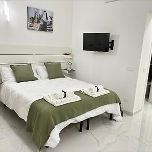 Apartamento Deluxe